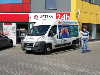 Mobilne Badania-Spirobus w  Szczecinie.jpg
